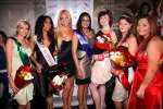 Miss Swindon Winners Gallery